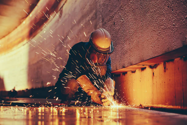 Best Maintenance and Repair Welding in Hartford, SD