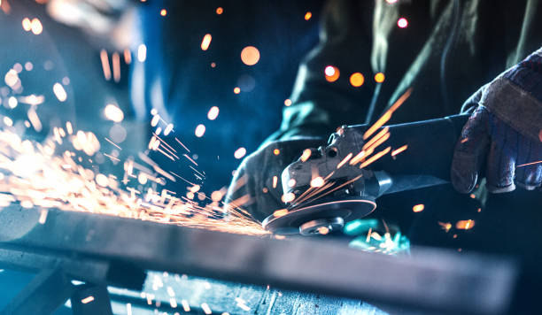 Best Pipe Welding in Hartford, SD